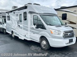Used 2021 Forest River Sunseeker TS2380 Diesel available in Medford, Oregon
