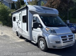 Used 2016 Itasca Viva 23L available in Medford, Oregon