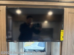 New 2025 Winnebago Sunstar 34R available in Medford, Oregon