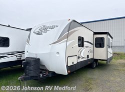 Used 2018 Keystone Cougar Half-Ton West 28RLSWE available in Medford, Oregon