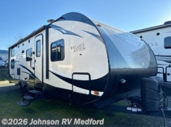 Used 2016 Forest River EVO T2460 available in Medford, Oregon