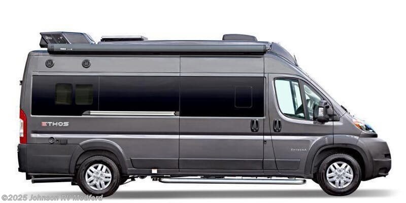 New 2026 Entegra Coach Ethos 20E available in Medford, Oregon