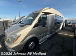 Used 2017 Leisure Travel Serenity S24CB available in Medford, Oregon