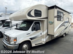 Used 2014 Jayco Greyhawk 31FK available in Medford, Oregon