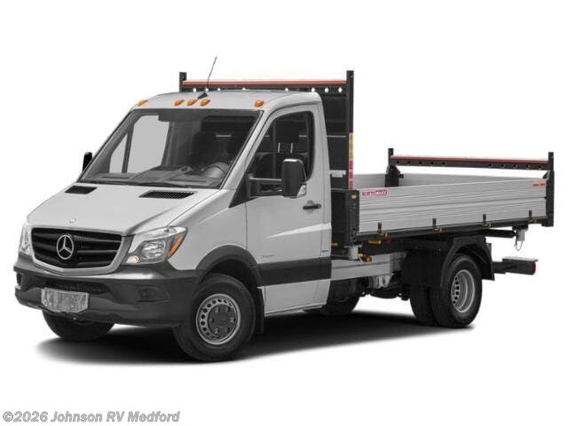 Used 2016 Leisure Travel Unity 24TB available in Medford, Oregon