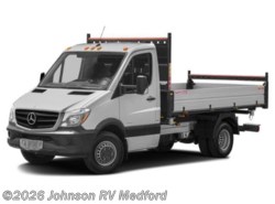 Used 2016 Leisure Travel Unity 24TB available in Medford, Oregon