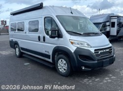 New 2026 Coachmen Pixel 2.0M available in Medford, Oregon
