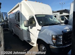 Used 2015 Miscellaneous Lexington Lexington Ford 265DS available in Medford, Oregon