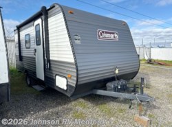 Used 2022 Coleman Coleman 17B available in Medford, Oregon