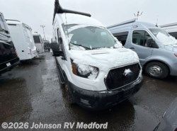 Used 2023 Storyteller Overland MODE LT available in Medford, Oregon