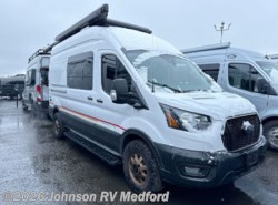 Used 2023 Storyteller Overland MODE LT available in Medford, Oregon