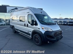New 2026 Winnebago Solis 59PX available in Medford, Oregon