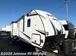 Used 2024 CrossRoads Sunset Trail Super Lite 331BH available in Medford, Oregon
