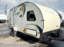 Used 2015 Forest River R-Pod 179 available in Medford, Oregon