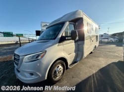 New 2026 Leisure Travel Unity Vans 24RL available in Medford, Oregon