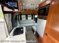Used 2018 Pleasure-Way Ascent TS available in Medford, Oregon