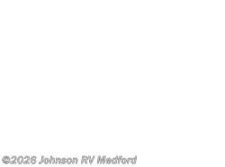 Used 2022 Dutchmen Astoria 3203BH available in Medford, Oregon