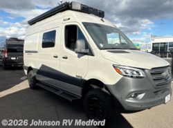 New 2026 Winnebago Revel 44EC available in Medford, Oregon