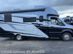 New 2026 Tiffin Wayfarer Tiffin Mercedes-Benz 25XPW available in Medford, Oregon