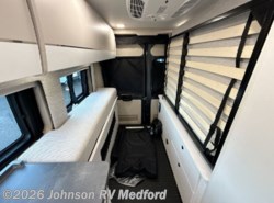 New 2026 Entegra Coach Ethos 20E available in Medford, Oregon