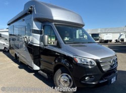 New 2026 Tiffin Wayfarer Tiffin Mercedes-Benz 25XLW available in Medford, Oregon