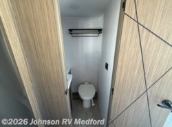 New 2025 Forest River Salem Grand Villa 44VIEW available in Medford, Oregon