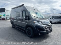 New 2026 Coachmen Pixel 1.8RB LI available in Medford, Oregon