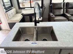 New 2026 Heartland Sundance Ultra-Lite 29RLBS available in Medford, Oregon