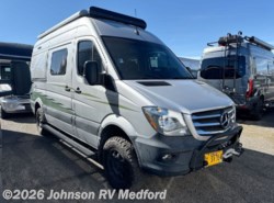 Used 2018 Winnebago Revel 44E available in Medford, Oregon
