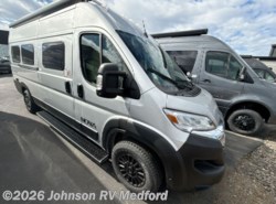 New 2026 Coachmen Nova 20C available in Medford, Oregon