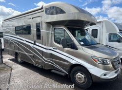 Used 2020 Winnebago View 24D available in Medford, Oregon