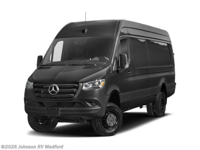 Used 2020 Winnebago View 24D available in Medford, Oregon