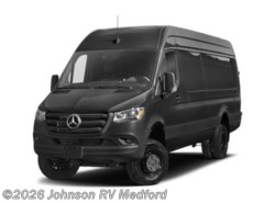 Used 2020 Winnebago View 24D available in Medford, Oregon