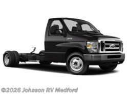 Used 2021 Coachmen Leprechaun 270QB available in Medford, Oregon