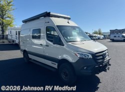 Used 2024 Winnebago Revel 44E available in Medford, Oregon