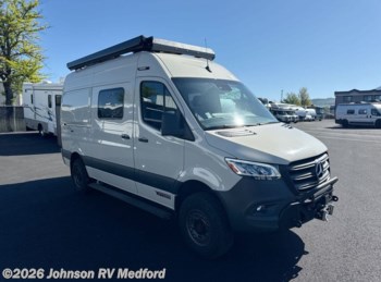 Used 2024 Winnebago Revel 44E available in Medford, Oregon