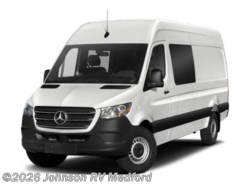 Used 2023 Winnebago Revel 44E available in Medford, Oregon