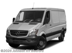 Used 2017 Roadtrek SS Agile SS AGILE available in Medford, Oregon