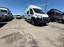 Used 2026 Winnebago Solis 59P available in Medford, Oregon