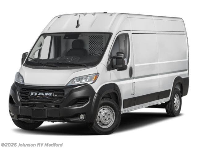 Used 2026 Winnebago Solis 59P available in Medford, Oregon