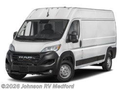 Used 2026 Winnebago Solis 59P available in Medford, Oregon