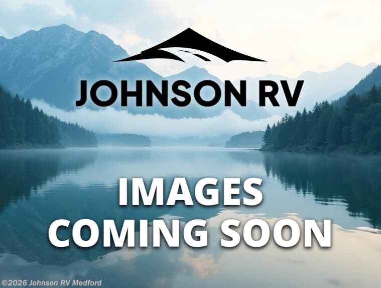 Used 2022 Thor Motor Coach Chateau 22B available in Medford, Oregon