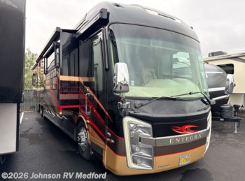Used 2018 Entegra Coach Anthem 44B available in Medford, Oregon
