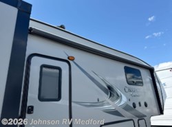 Used 2018 Coachmen Chaparral 298RLS available in Medford, Oregon