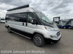 Used 2025 Winnebago Travato 59k available in Medford, Oregon