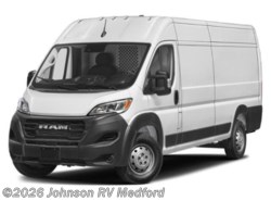Used 2025 Winnebago Travato 59k available in Medford, Oregon