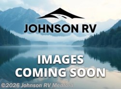 Used 2020 Winnebago Adventurer 29B available in Medford, Oregon