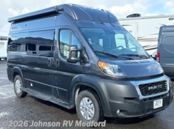 Used 2023 Thor Motor Coach Scope 18A available in Medford, Oregon