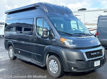 Used 2023 Thor Motor Coach Scope 18A available in Medford, Oregon