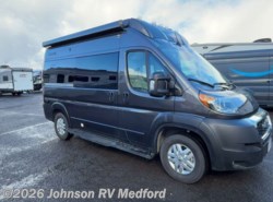 Used 2023 Thor Motor Coach Scope 18A available in Medford, Oregon